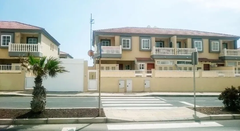 Estudio La Calma - Image 1