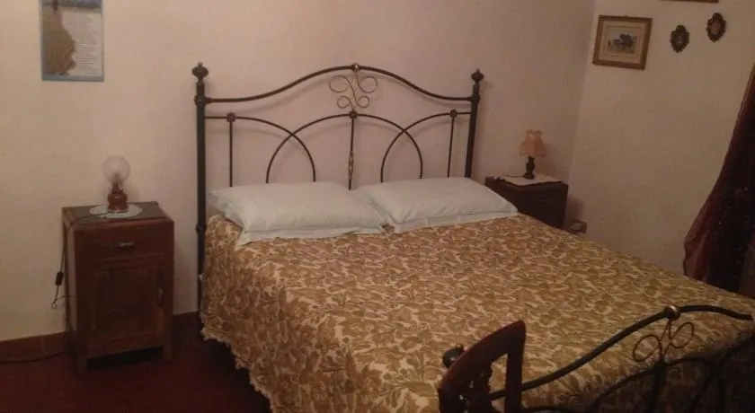 Casa la Fontina - Image 1