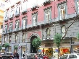 L'ORO DI NAPOLI INH 22932 - Image 1