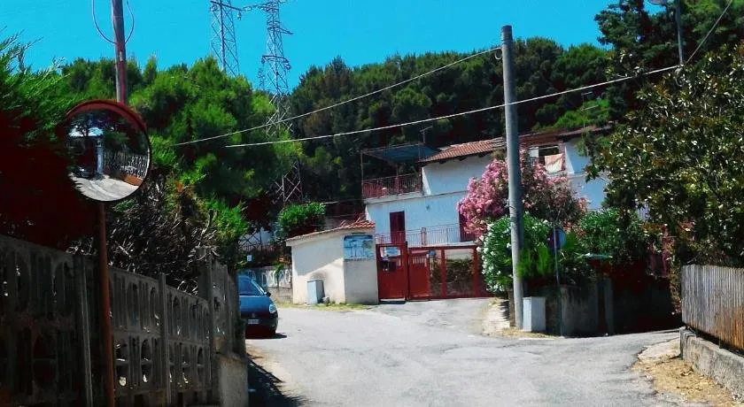 Casa Vacanze Marleo - Image 1