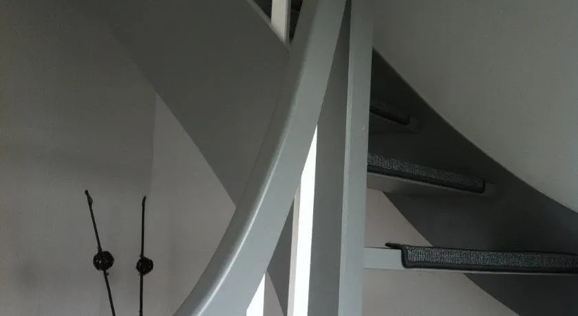 Casa Carina Ferienwohnung - Image 1