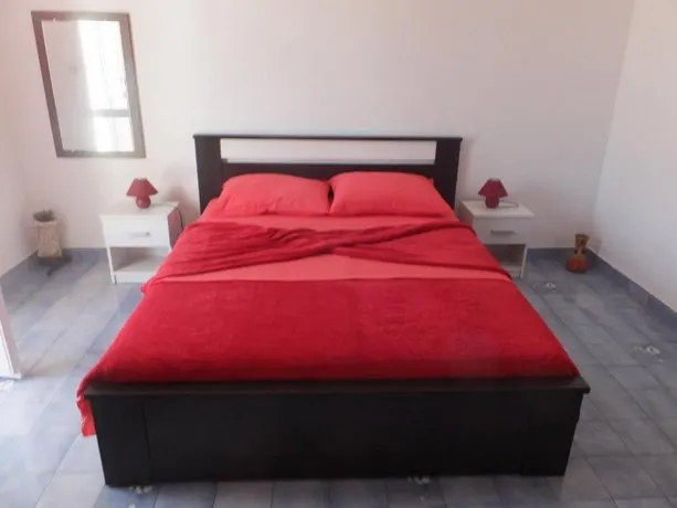 Apartments Ivica - Image 1