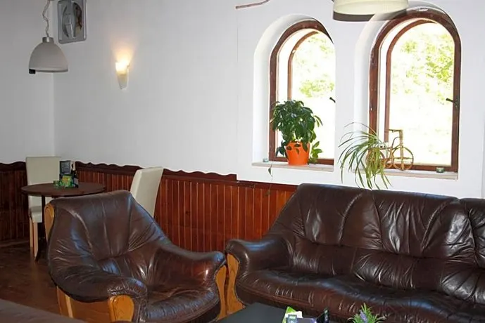 Hotel Britz - Image 1