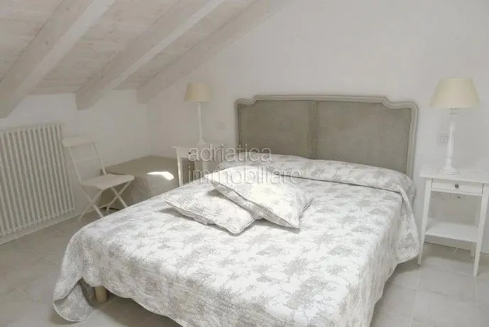 Adriatica Immobiliare - Il Pevero - Image 1
