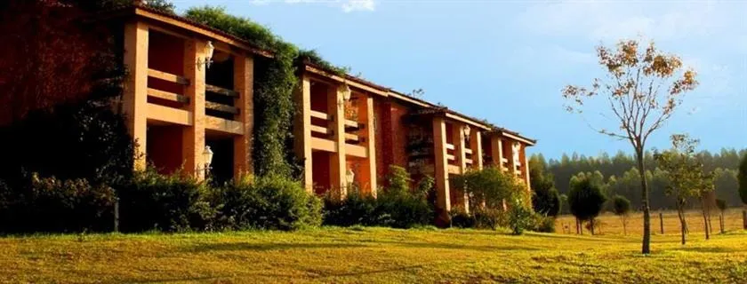 Bella Villa Vitta - Image 1