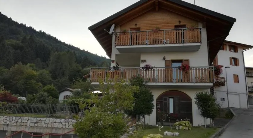 Casa Relax - Image 1