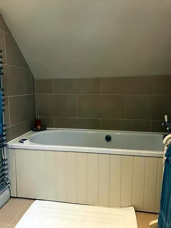 The Countryside Annexe - Image 1