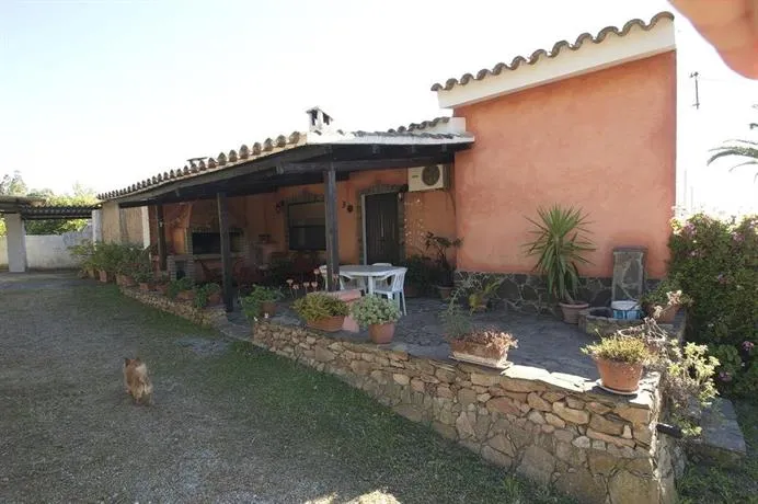 Casa Sa Carrubedda - Image 1