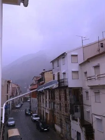 Estrela - Image 1