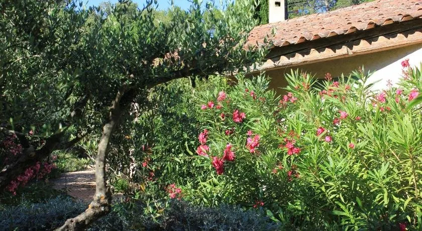 Le BAOU - Image 1