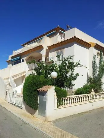 Villaflamenca - Image 1