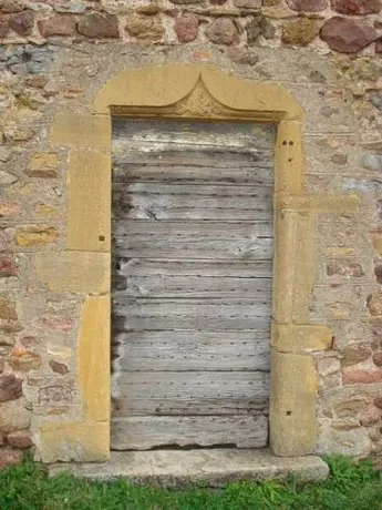 Chambre d'hôtes Les Plaisances - Image 1