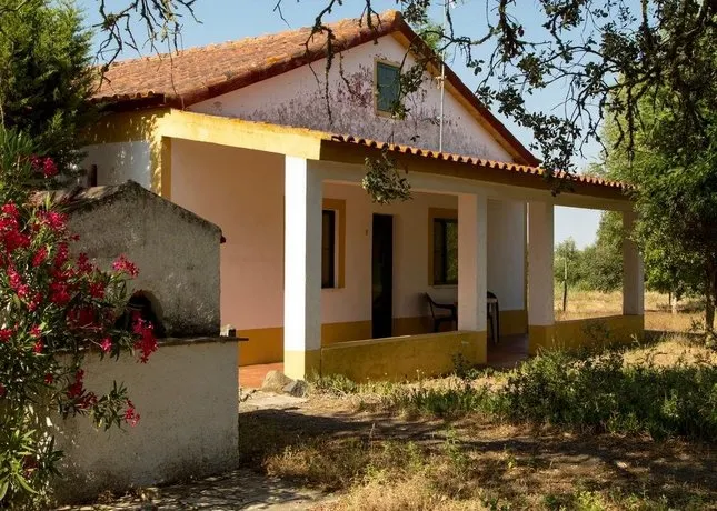 Markádia - Image 1