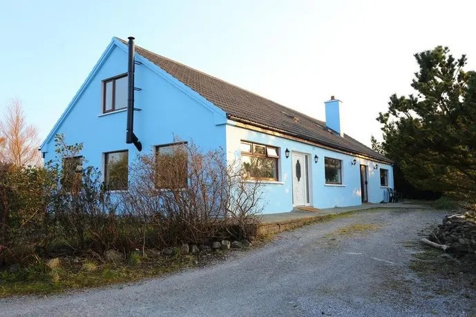Rosie house - Image 1
