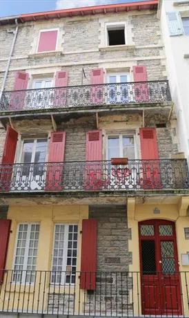Location vacances à Biarritz - Image 1