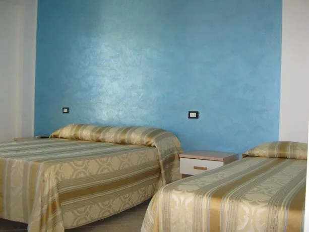 Bed and breakfast Cirelli - Image 1
