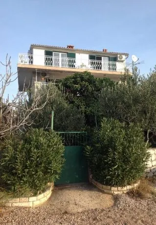 Apartments Miro - Image 1