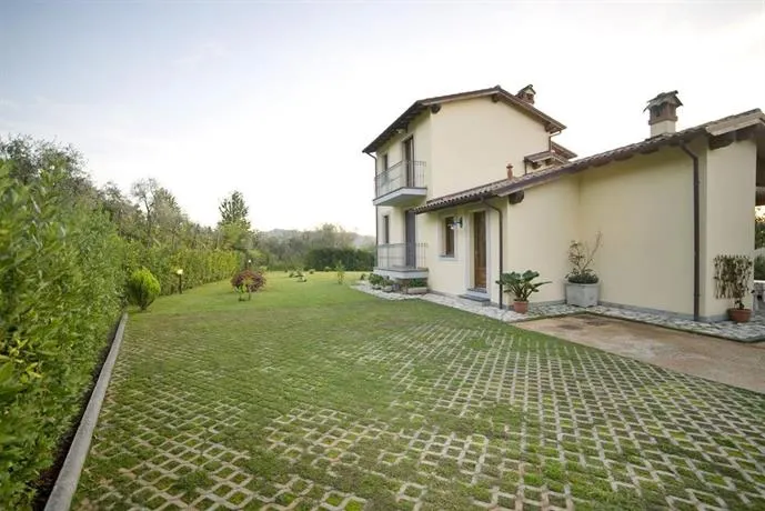 Le Balze - Image 1
