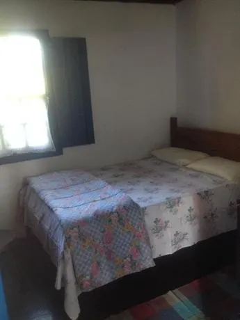Casa Da Nega - Image 1