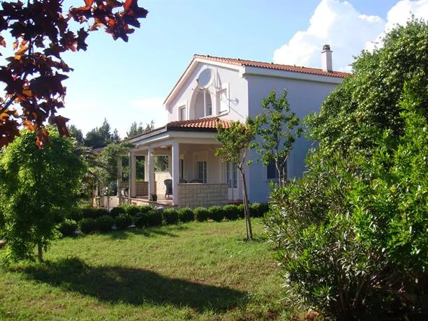 Villa Andreja - apartments - Image 1