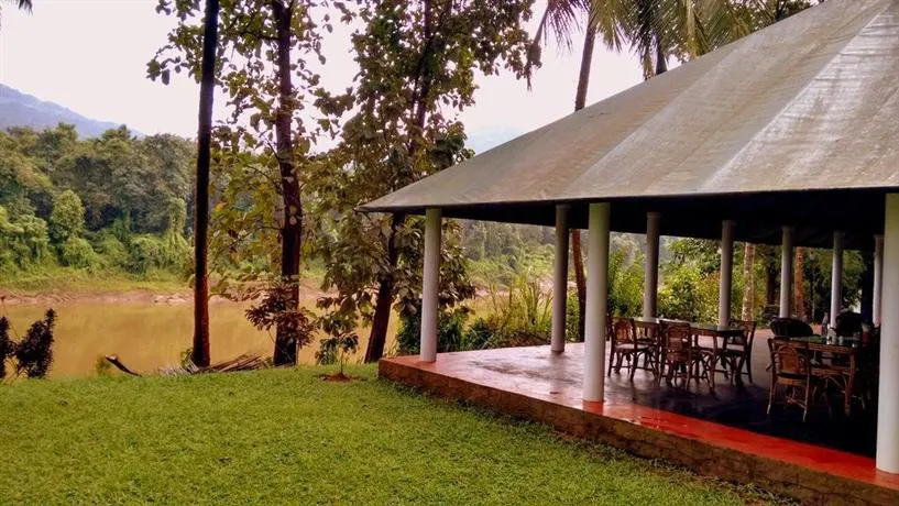 Hornbill Camp - Image 1