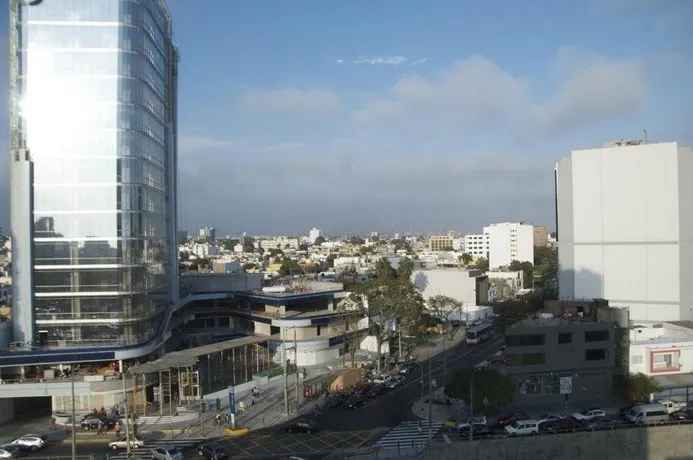 Design Apartments in Miraflores - Image 1