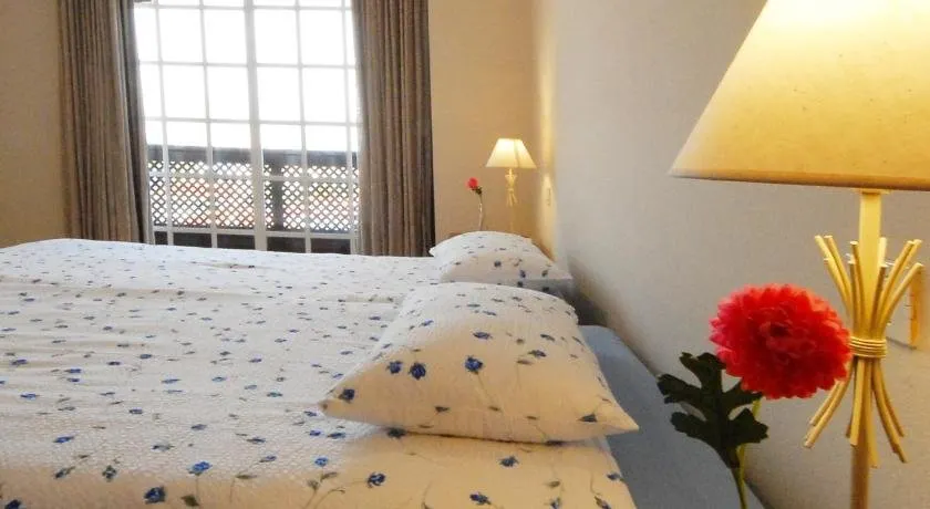 Penthouse Anky -Vivienda vacacional - Image 1