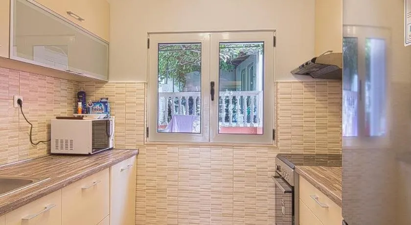 Budva Apartment Hills - Image 1