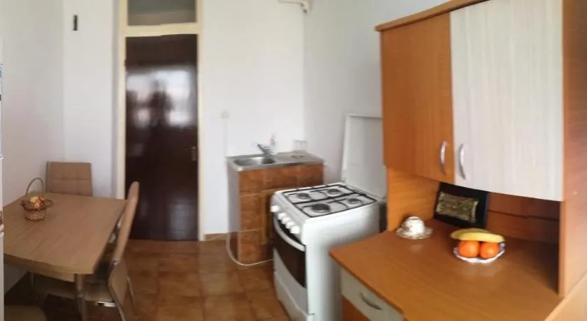 Apartament Pitesti - Image 1