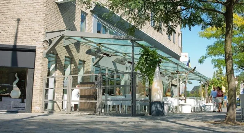 Hassotel - Image 1