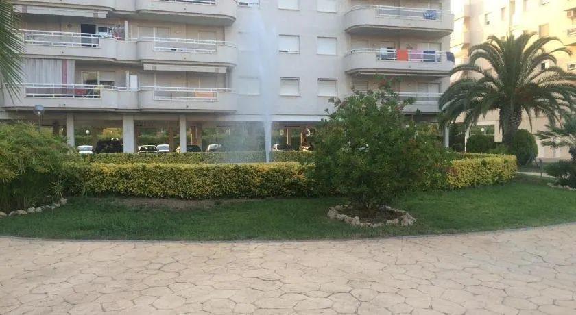 Merece la pena conocer La Pineda - Image 1