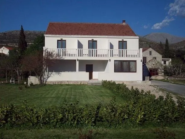 Villa Ane - Image 1