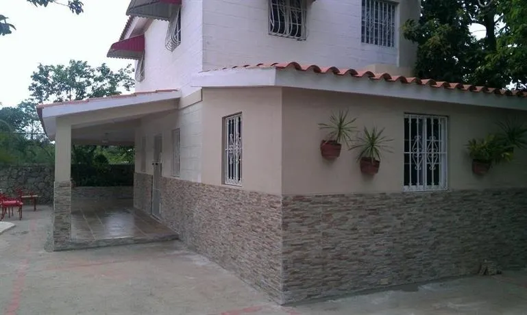 Holiday Home Mar de Sol - Image 1