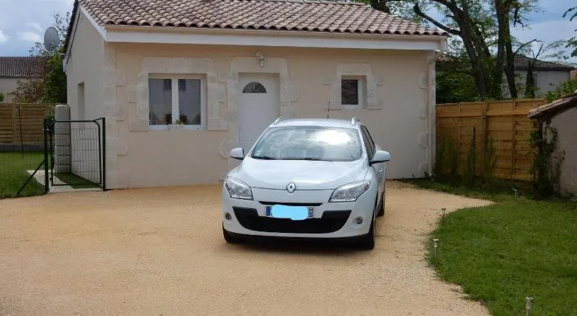 La Maison du Sommeil - Image 1