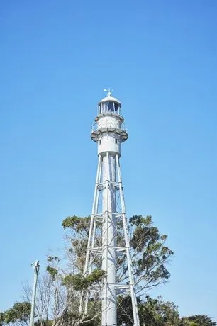 Foreshore Mccrae Holiday Apartments - Image 1