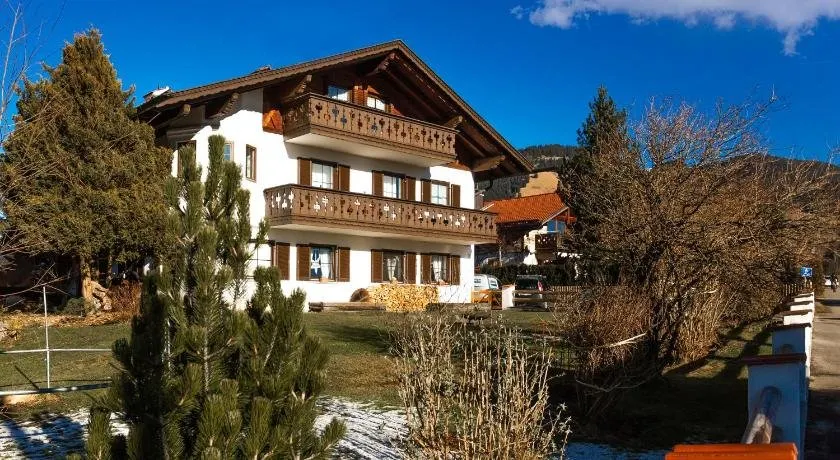 Hörnleblick - Image 1