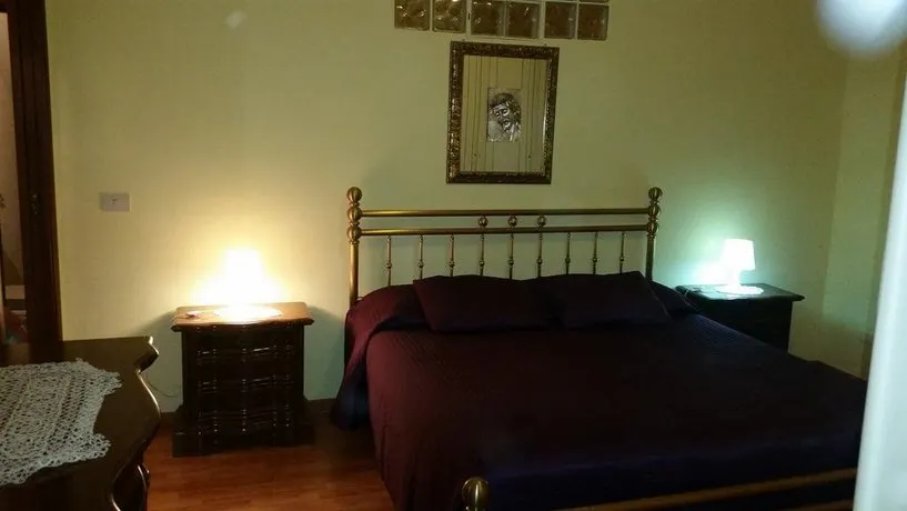 Casa Vacanze Rosy - Image 1