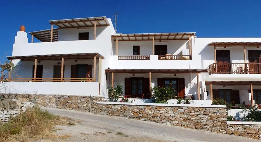 Margarita - Image 1