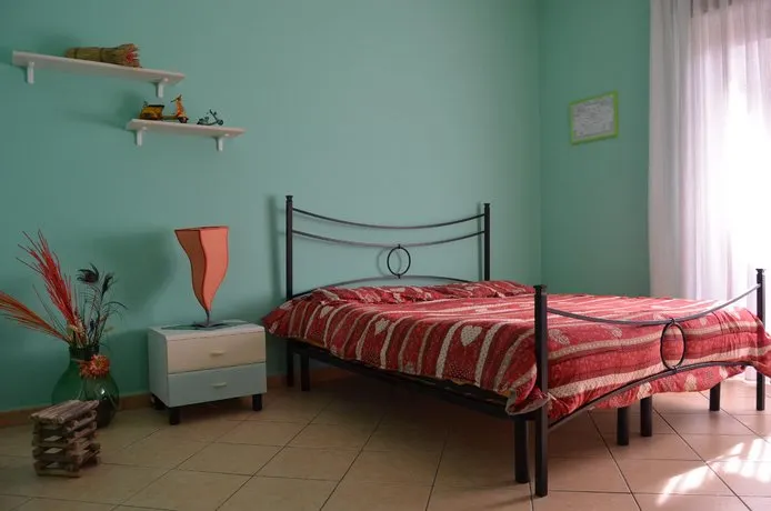 Enzo's Homestay - Image 1