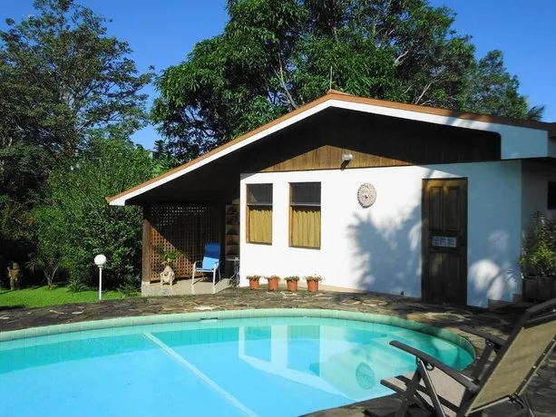 Quinta Don Fernando - Image 1