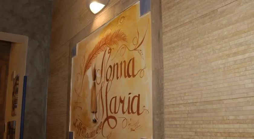Affitta Camere Nonna Maria - Image 1