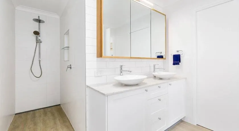 Dreamtime Villa - Image 1