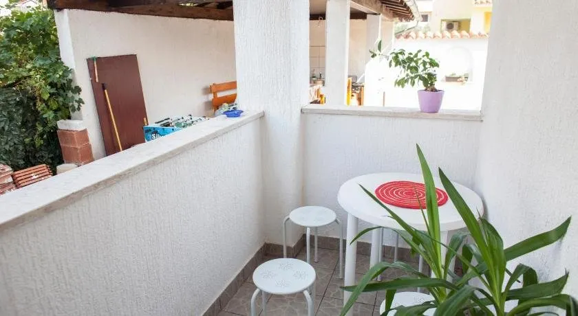 Apartman Miki - Image 1