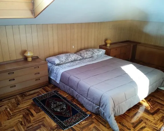 B&B CinqueSensi - Image 1