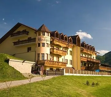 Hotel Branica - Image 1