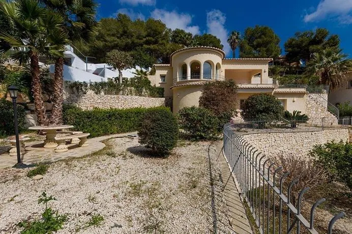 Villas Guzman - Estefania - Image 1