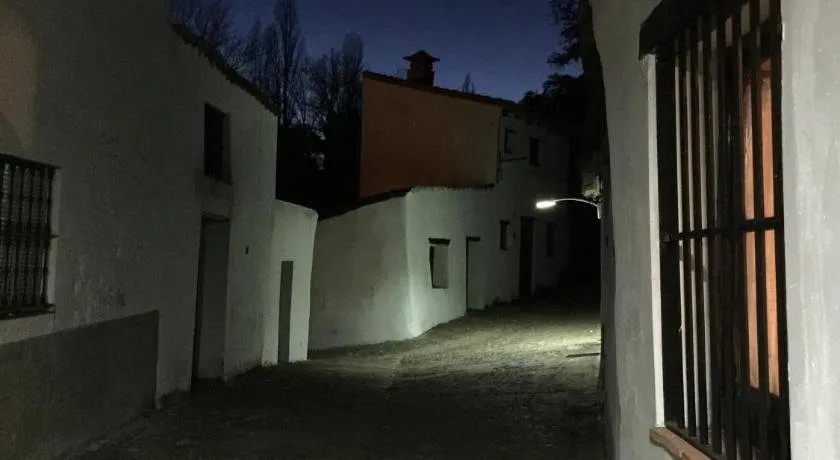 La Casa de Gaia - Image 1
