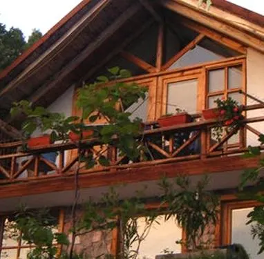 Robinson Sunset Guest House - Image 1