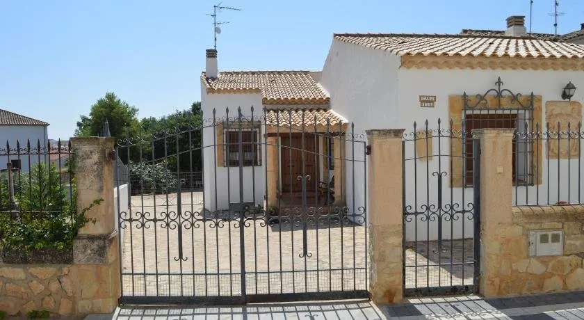 casa tur - Image 1