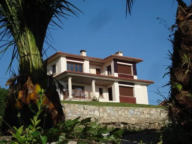 Hotel Adarme - Image 1